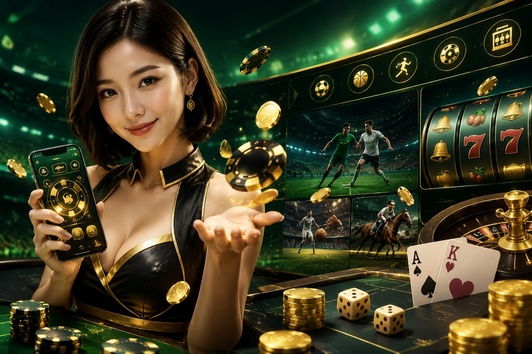 jin8