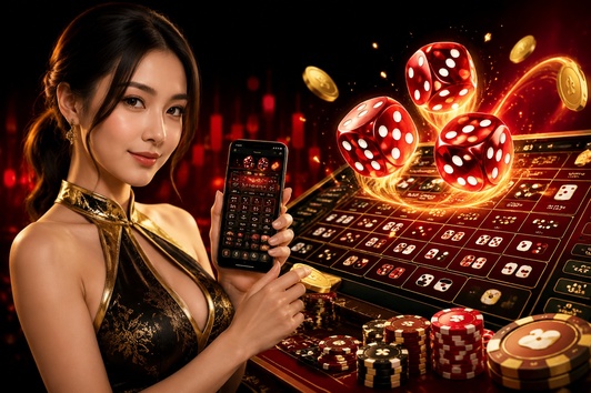 jin8