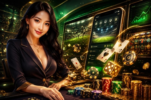 jin8