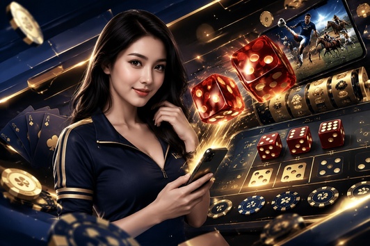 jin8