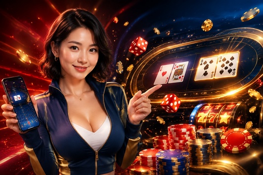 jin8