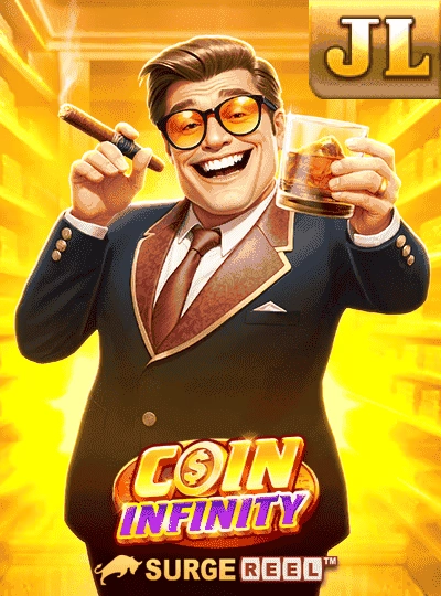 jin8