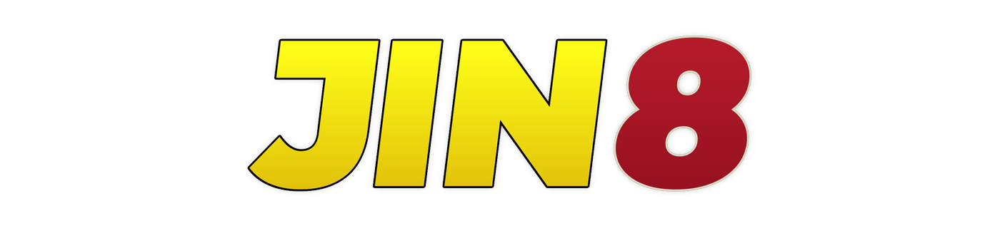 jin8